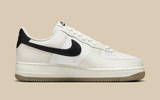 nike air force 1 low next nature summit white hf9983 100 3