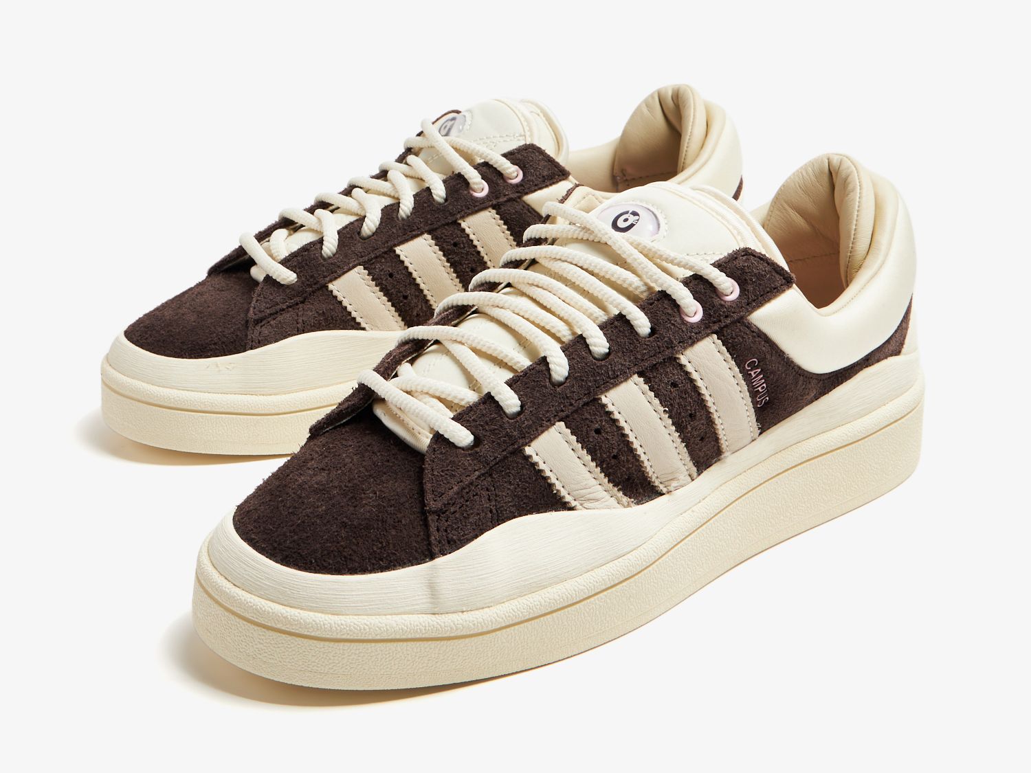 Adidas nastase 2018 hot sale