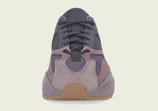 adidas new Yeezy Boost 700 Mauve Release Date Price 2