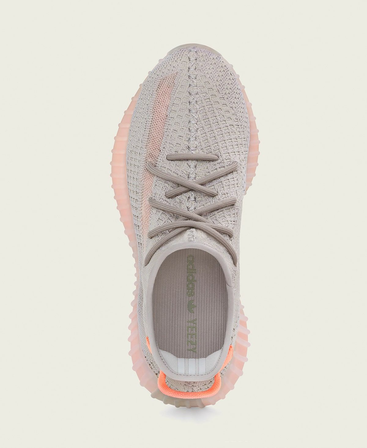 Adidas yeezy boost 350 v2 trfrm eg7492 online