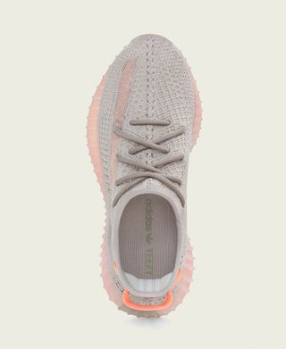 where to buy the adidas Cloud yeezy boost 350 v2 trfrm 4