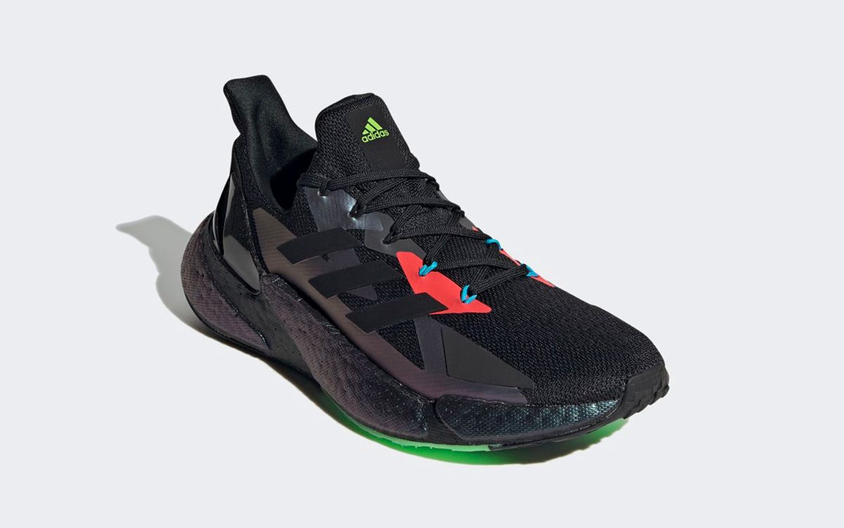 その他 adidas x9000L4 FW8389 29cm adidas-x9000l4-316428-fw8387.jpeg