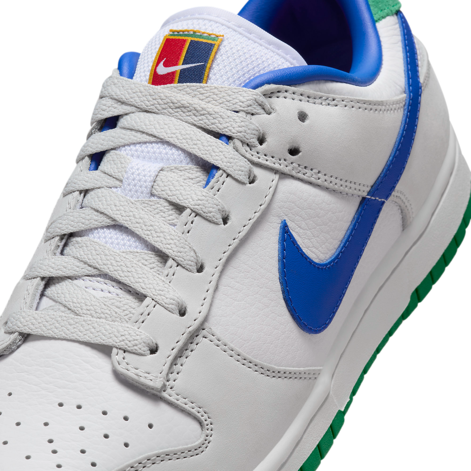 Nike sb tennis classic online