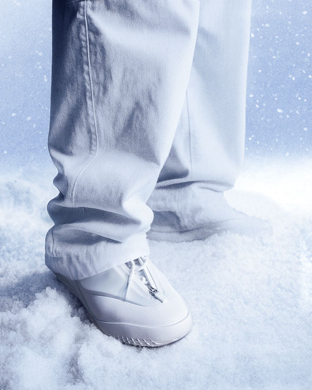Converse SHAI 001 