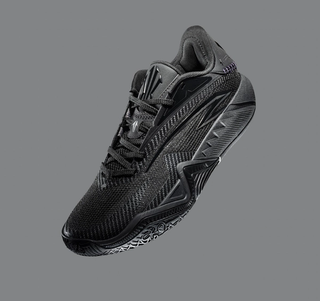 ANTA KAI 3 "Triple Black: Shadow Work" color scheme.