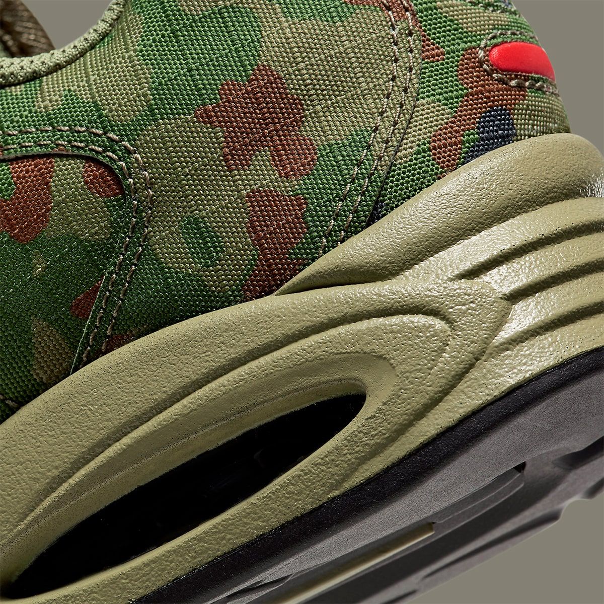 nike air max triax 96 sp camo