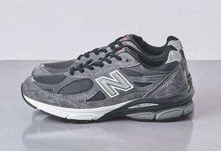New Balance Løbe Skoe FuelCell Prism