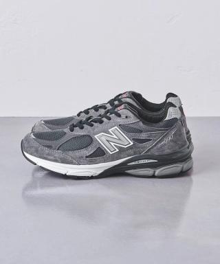 New Balance Chaussures Running Fresh Foam Vongo V5