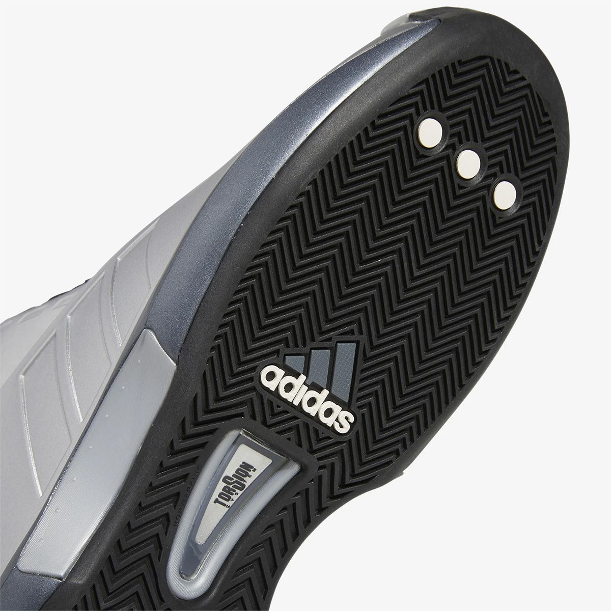 Can You Still Hoop in “The Kobe”?? Adidas Crazy 1 “Metallic Silver” (2022)  