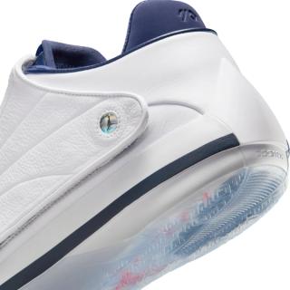 latest jordan flight club 91 lakers white court purple university gold 2022 for sale
