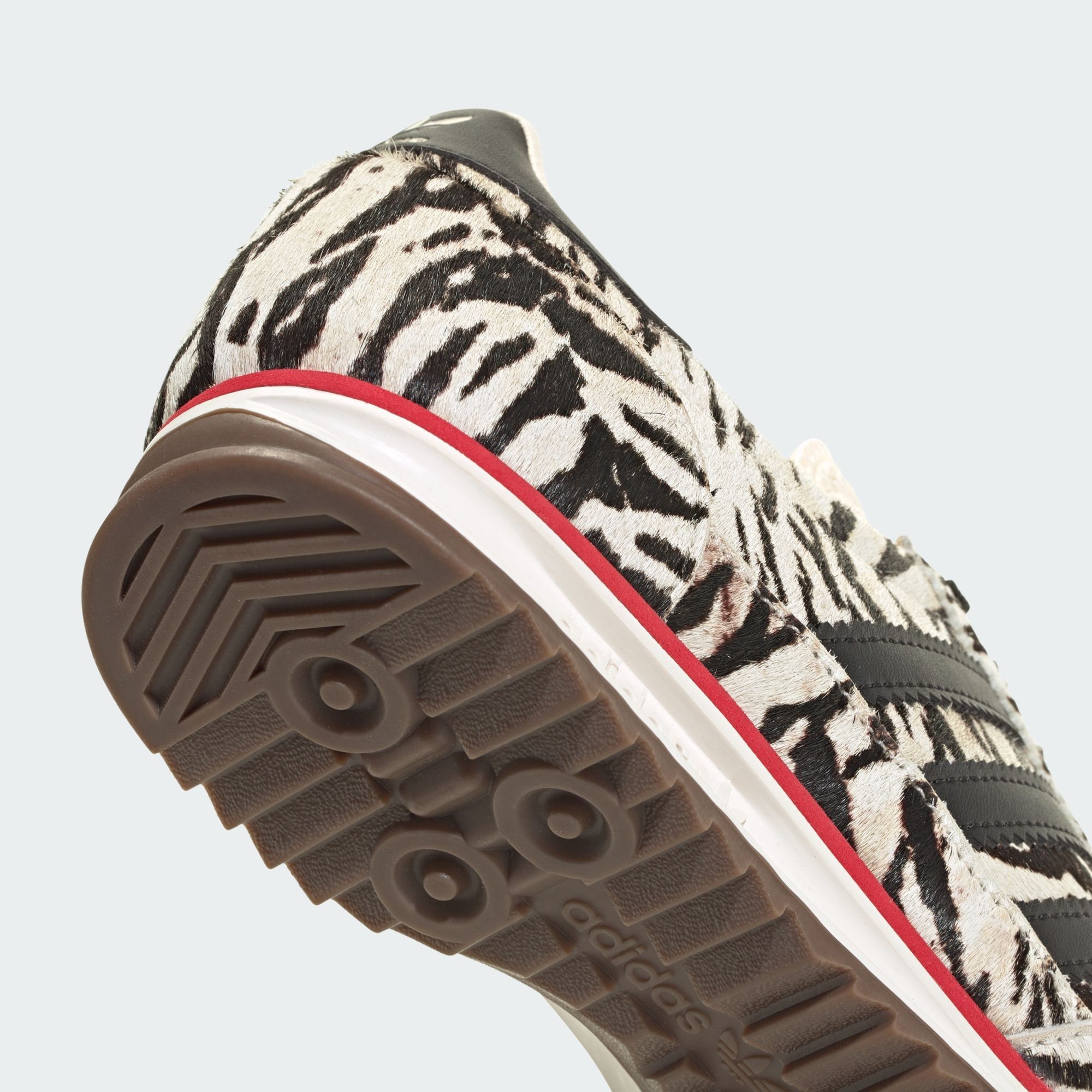 adidas-sl-72-zebra-print-