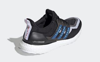 adidas Ultra BOOST City 4th of July EG8100 4