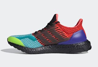 adidas ultra boost dna what the eg5923 release date 4