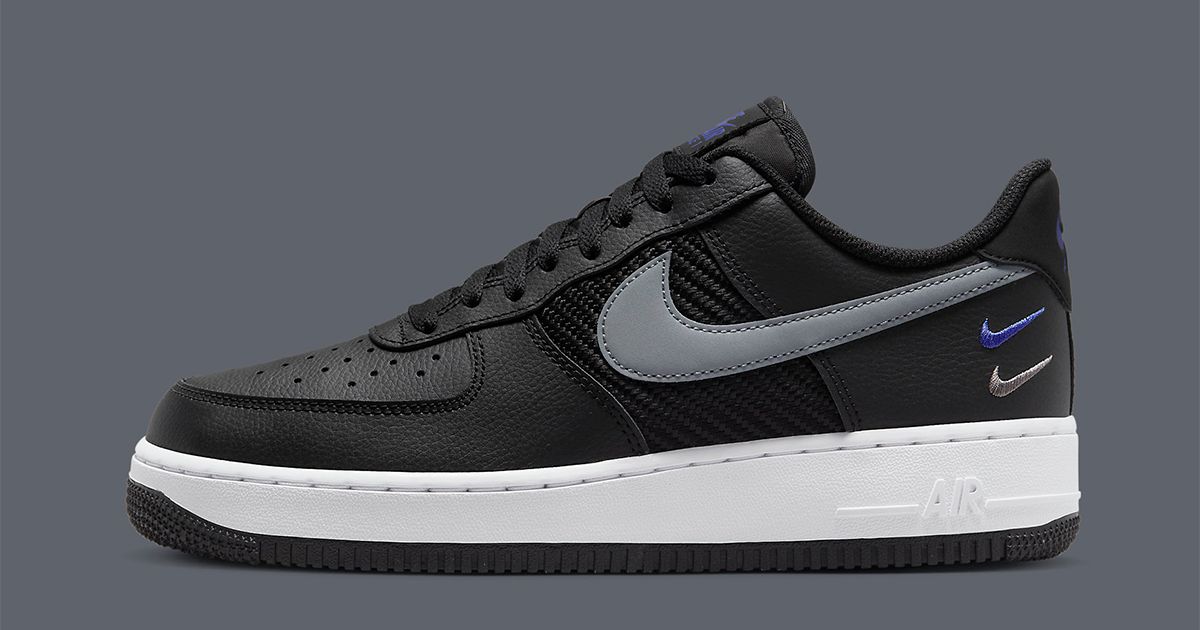 view more detail nike air force 1 low