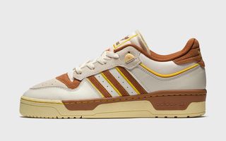 adidas rivalry low 86 wild brown fz6317 release date 2