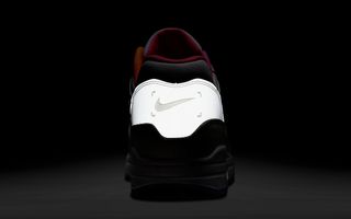 nike air max 1 unlock your space release date 7