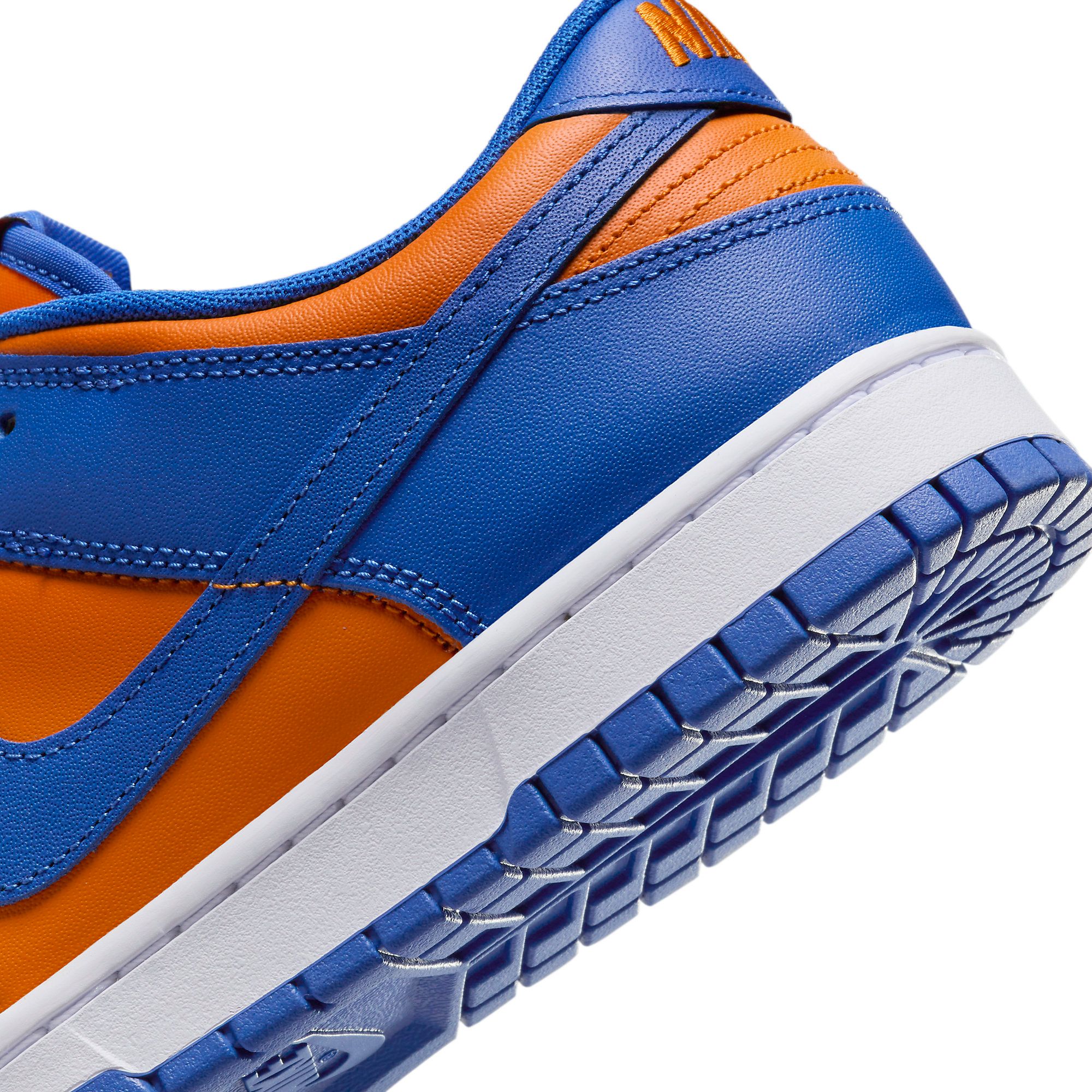 Where to Buy the Nike Dunk Low 