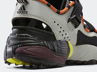 adidas gardening club collection release date info 3