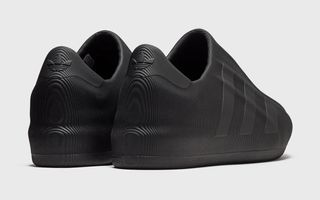 adidas adifom superstar triple black gz2619 release date 3