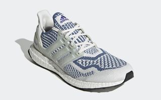 adidas tent ultra boost 6 non dyed crew blue fv7829 release date 6