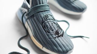 billionaire boys club adidas nmd hu astronaut gw3955 release date 1