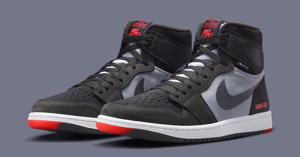material jordan 1