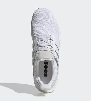 adidas ultra boost dna sale leather white fw4904 release date info 5