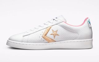 calza unisex converse 2pp bars and star crew