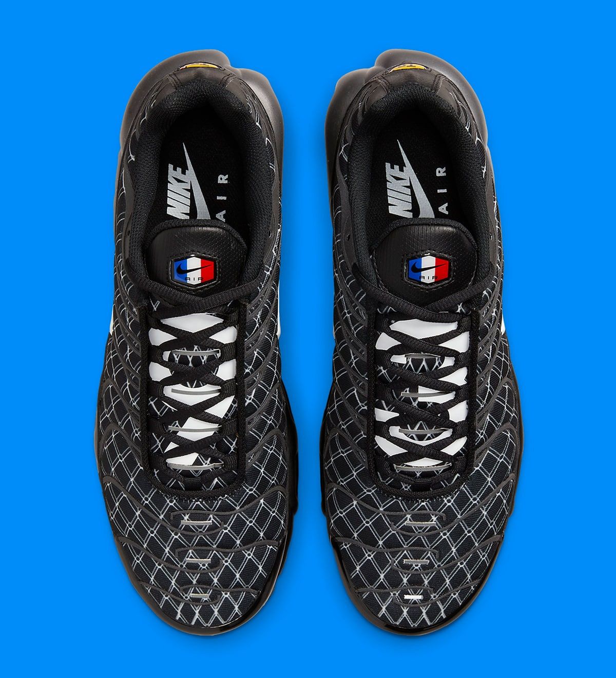 Air clearance france nike