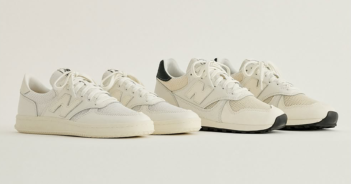 41d7bf577f8a3025932c539c241111