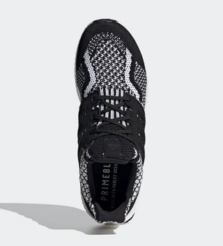 adidas ultra boost dna 5 0 oreo fy9348 release date 5