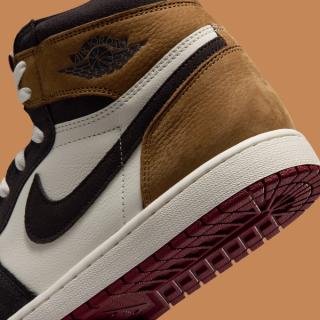 Air Jordan 1 High OG "Love Letter" (SKU: DZ5485-201). Photo via Nike.