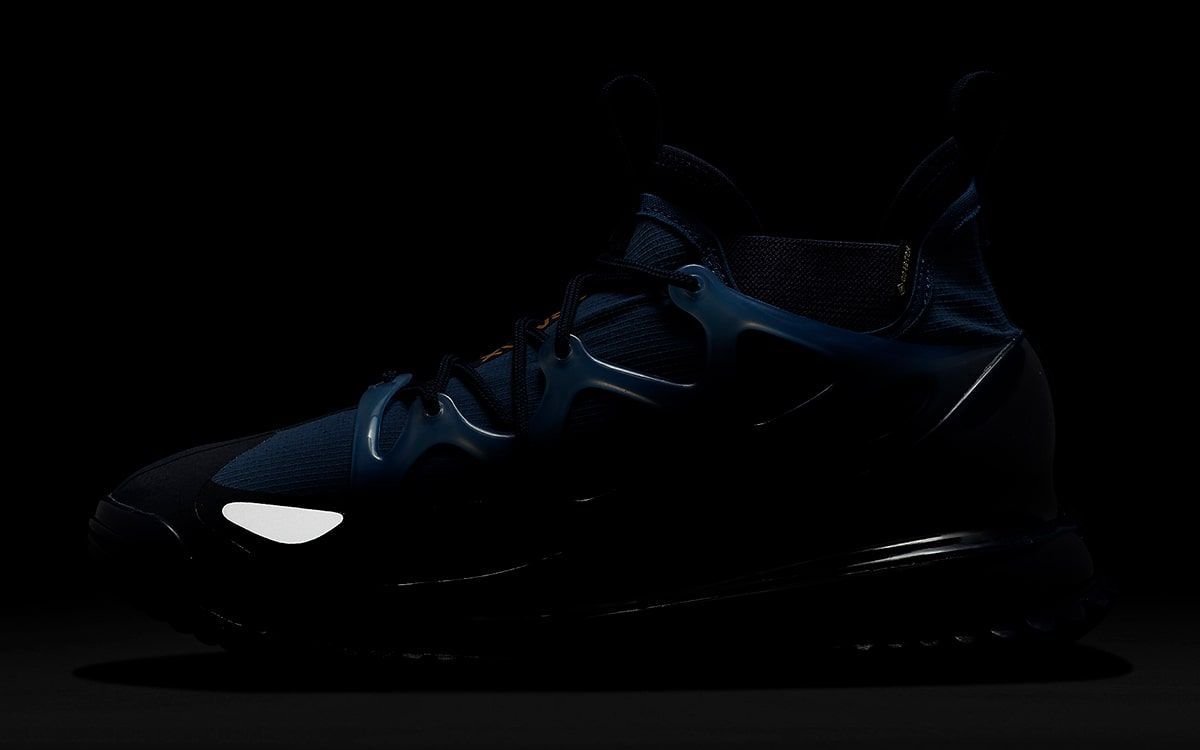 air max 720 horizon blue