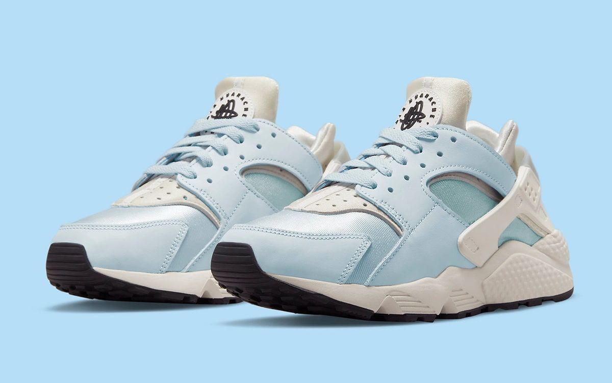 nike free rn 5.0 womens