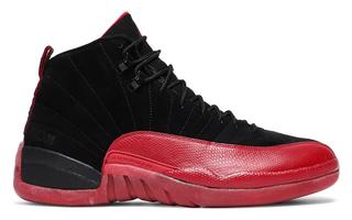 Jordan Retro 13 shirts to match