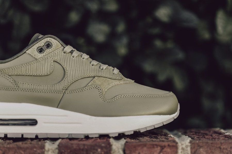 nike air max 2018 womens olive