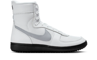 Stranger Things x Nike Field General High