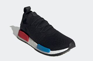 adidas tapped nmd r1 primeknit og gz0066 release date 2