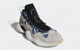 adidas crazy byw 3 tech ink ee7969 release date info 2