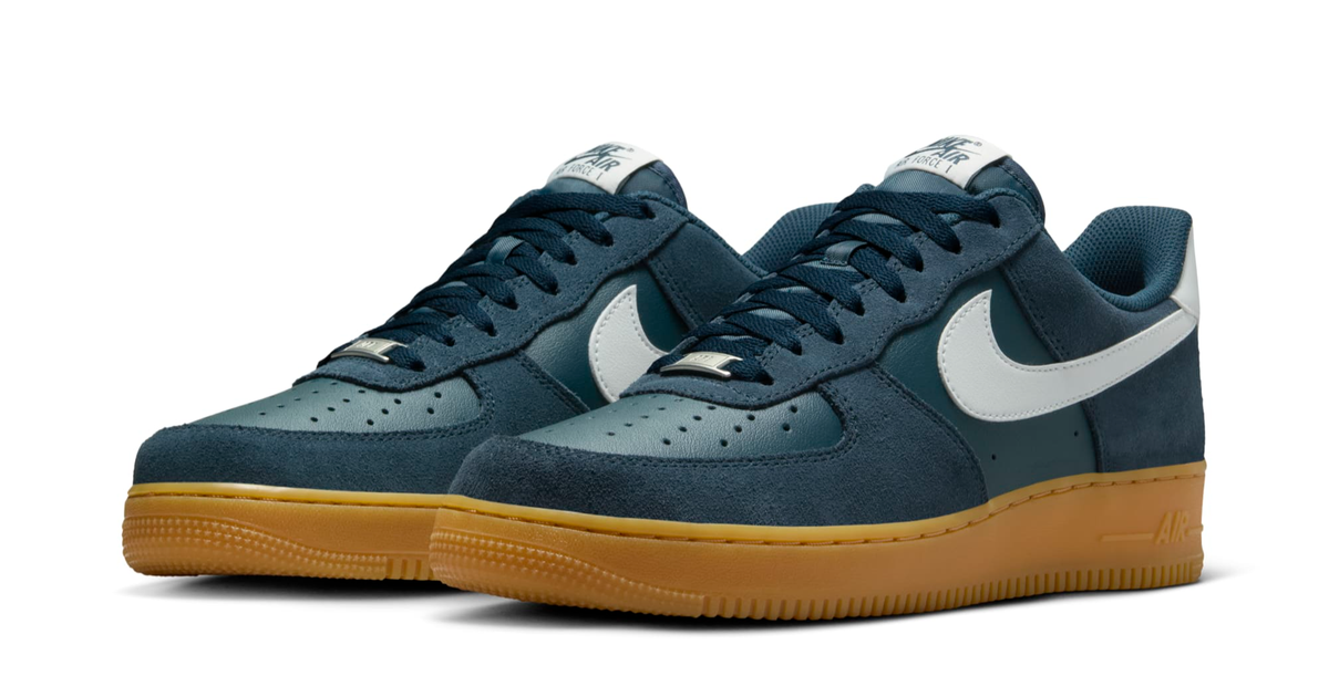 jr 24 nike air force