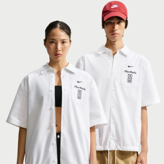 PEACEMINUSONE x Nike Venice Top for the Korea Football Association
