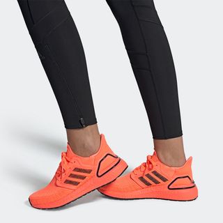 adidas tickets ultra boost 20 womens signal coral eg0720 release date info 7