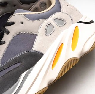 adidas yeezy boost 700 magnet release date 2