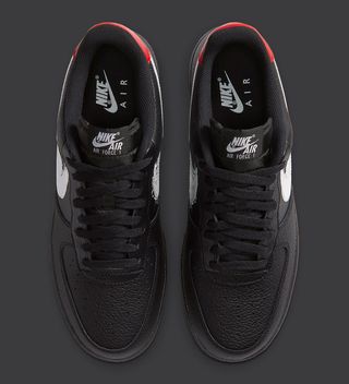 Nike Brush Stroke Swoosh Pack Release & Price
