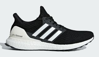 adidas embellished ultra boost show your stripes core black cloud white carbon release date aq0062 profile