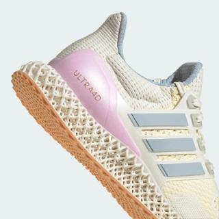 adidas ultra 4d orchid fusion if0301 7