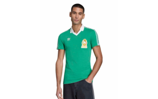 black patent leather adidas superstars boots sale.