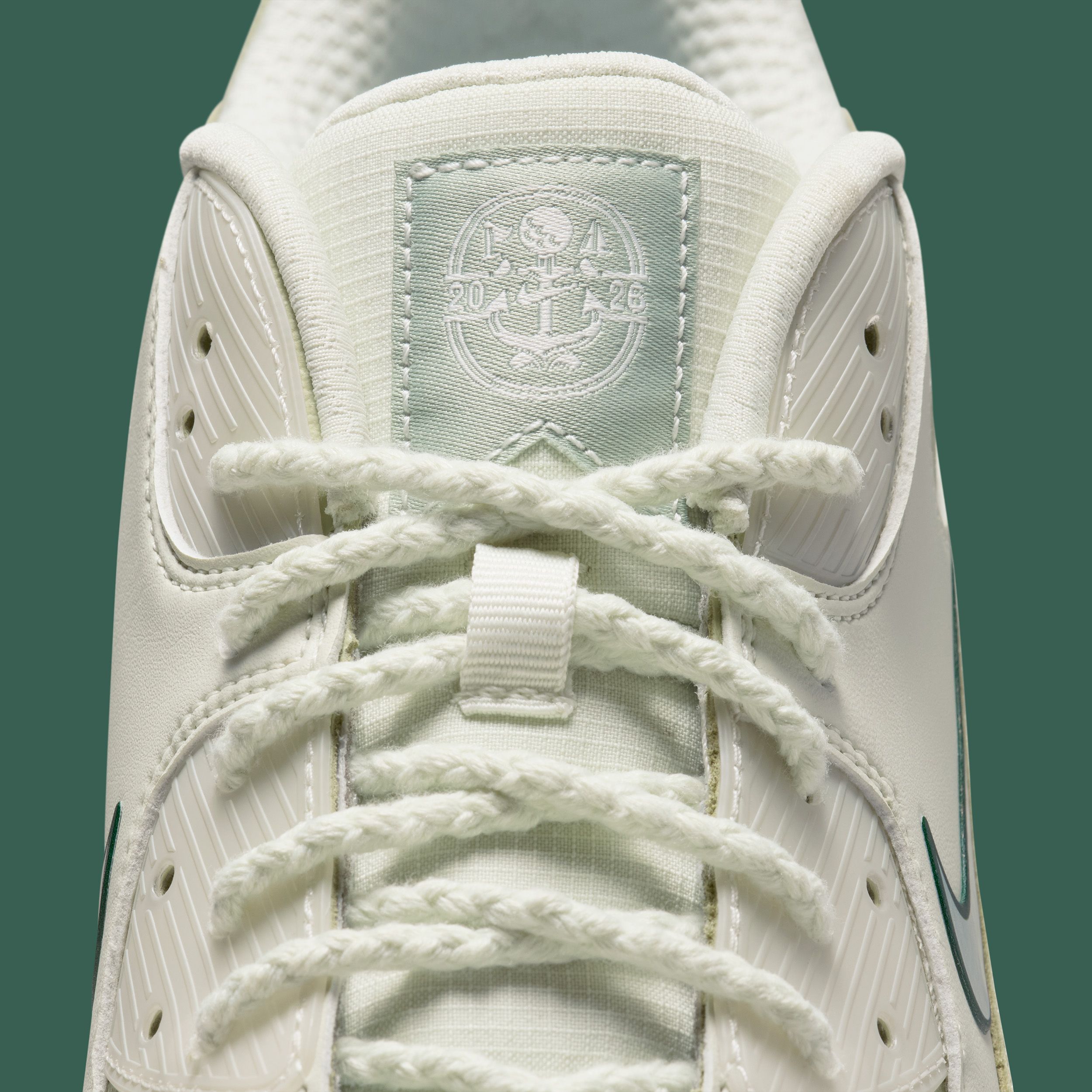 Nike Air Max 90 Golf “U.S. Open” Honors Long Island | House of Heat°