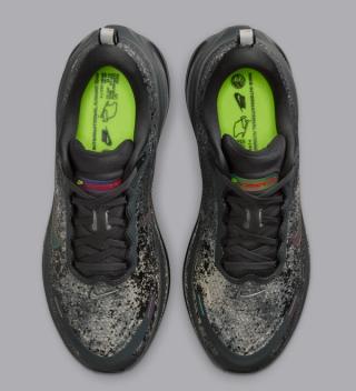 nike vomero plus anthracite im6776 060 4