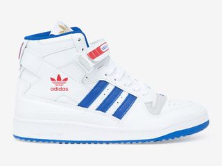 adidas forum hi detroit pistons snipes 313 day release info 1